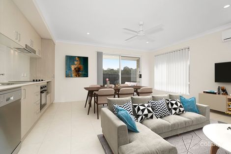 Property photo of 2/7 Parkham Street Thornton NSW 2322