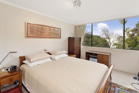 Property photo of 64/26 Kirketon Road Darlinghurst NSW 2010