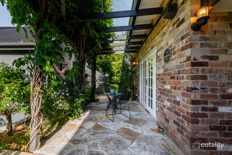 Property photo of 125 Craigend Street Leura NSW 2780