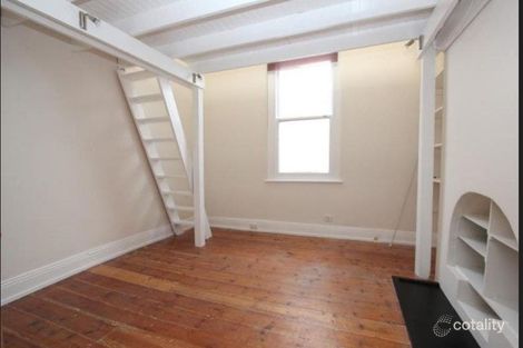 Property photo of 3 Elizabeth Street Northcote VIC 3070