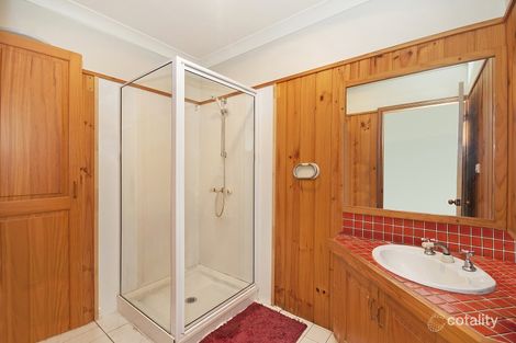 Property photo of 4/40 Patrick Street Aitkenvale QLD 4814
