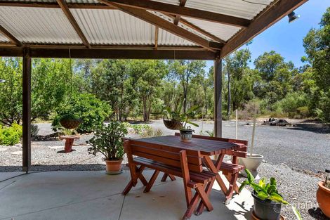 Property photo of 22 Riverland Drive Stake Hill WA 6181