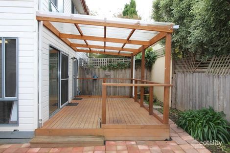 Property photo of 3/1 Pine Crescent Boronia VIC 3155