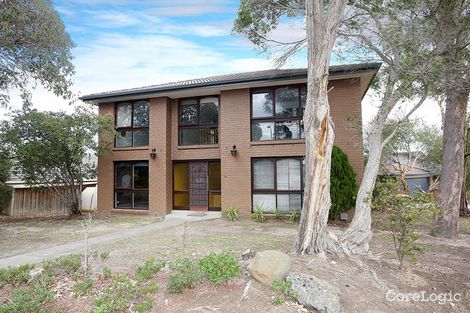 Property photo of 8 Taunton Street Doncaster East VIC 3109