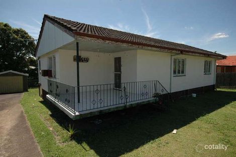 Property photo of 84 Frangipani Street Inala QLD 4077
