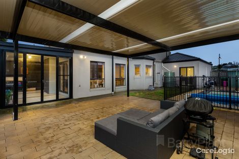 Property photo of 15 Beaumont Drive Point Cook VIC 3030