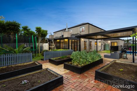 Property photo of 15 Beaumont Drive Point Cook VIC 3030