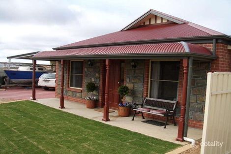 Property photo of 22 Dittmar Court Goolwa Beach SA 5214