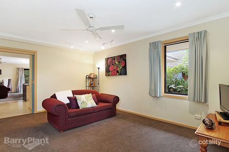 Property photo of 2/43 Narcissus Avenue Boronia VIC 3155