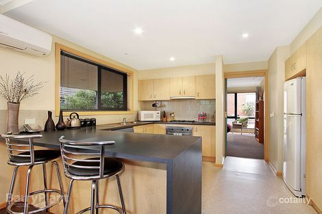 Property photo of 2/43 Narcissus Avenue Boronia VIC 3155