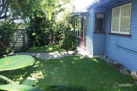 Property photo of 59 Yandina-Coolum Road Coolum Beach QLD 4573