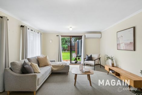 Property photo of 81 Riverview Drive Port Noarlunga SA 5167