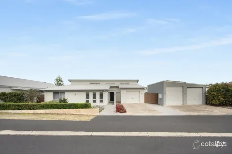 21 Duncan St, Kingston Se, SA 5275