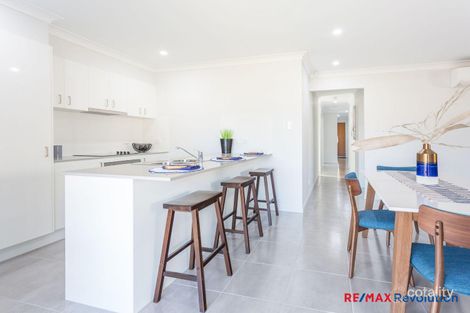 Property photo of 291 Tallagandra Road Holmview QLD 4207