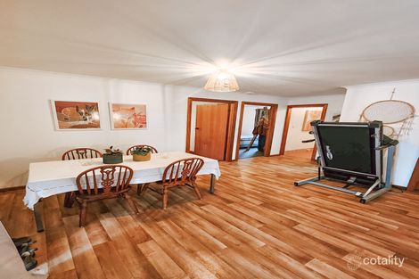 Property photo of 2/31 Harold Street Robe SA 5276