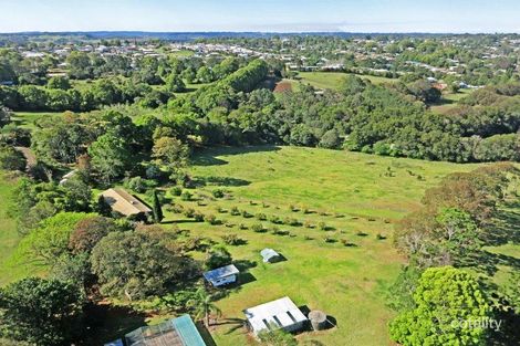 Property photo of 101 Dixon Avenue Maleny QLD 4552