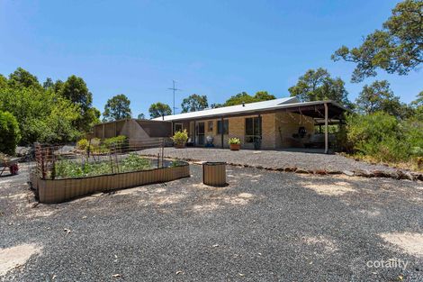 Property photo of 22 Riverland Drive Stake Hill WA 6181