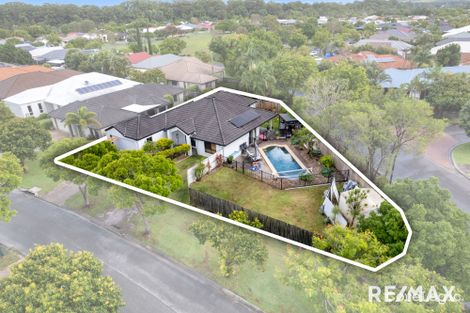 Property photo of 2 Crawford Street Sippy Downs QLD 4556