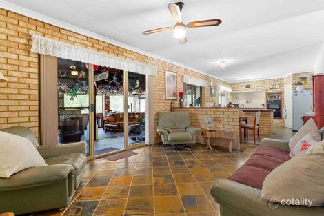 Property photo of 22 Riverland Drive Stake Hill WA 6181