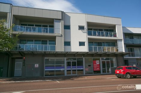 13/964 Albany Hwy, East Victoria Park, WA 6101