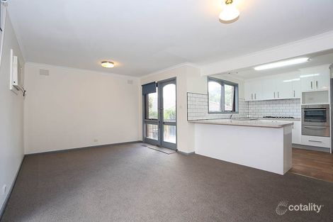 Property photo of 8 Taunton Street Doncaster East VIC 3109