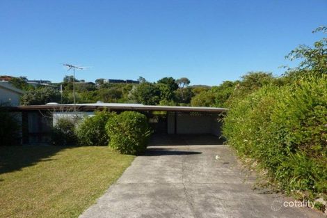 4 Grandview Ave, Rye, VIC 3941