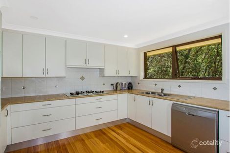 Property photo of 24 Nari Avenue Point Clare NSW 2250