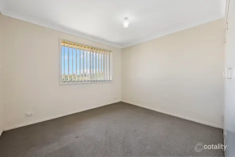 Property photo of 175 Baker Street Darling Heights QLD 4350