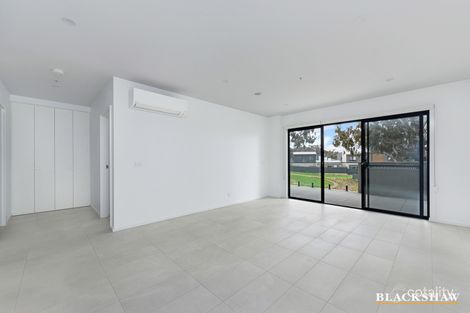 Property photo of 31/28 Beechworth Street Watson ACT 2602