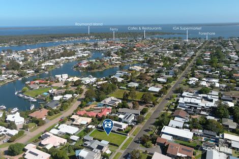 108 Langford Pde, Paynesville, VIC 3880