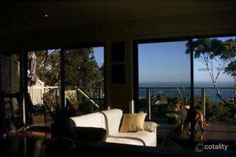 Property photo of 10 Timara Court McCrae VIC 3938