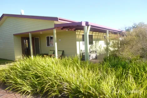 12 Candelo St, Candelo, NSW 2550
