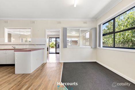 Property photo of 28 Mount View Road Thomastown VIC 3074