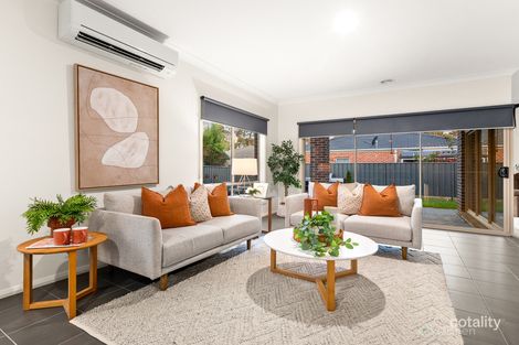 Property photo of 44 Merrowland Avenue Cranbourne North VIC 3977