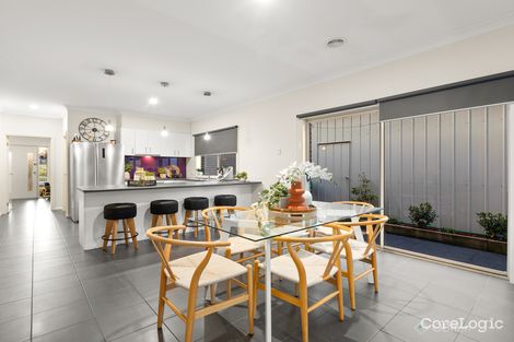 Property photo of 44 Merrowland Avenue Cranbourne North VIC 3977