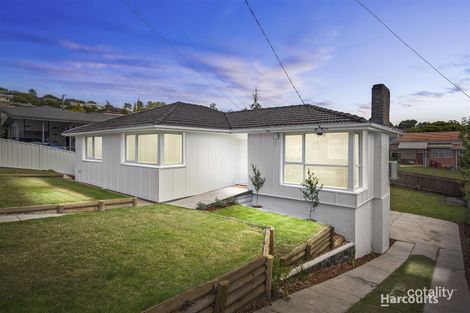 72 Panubra St, Kings Meadows, TAS 7249