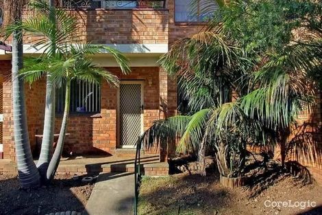 Property photo of 2/321 Windsor Road Baulkham Hills NSW 2153