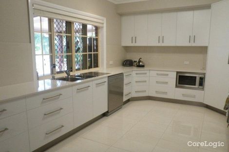 Property photo of 34 Rivergum Court Condon QLD 4815