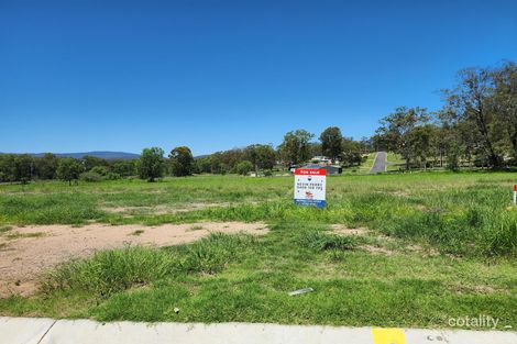 Property photo of 3 Goodman Drive Murphys Creek QLD 4352
