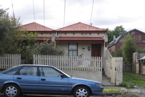 Property photo of 23 Urquhart Street Northcote VIC 3070