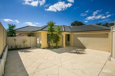 575a Morley Dr, Morley, WA 6062