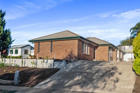 44 Alia Dr, Sheidow Park, SA 5158