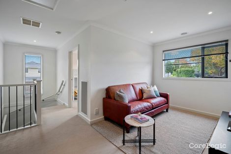 Property photo of 36 Vasey Street Bentleigh East VIC 3165