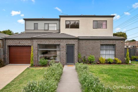 Property photo of 36 Vasey Street Bentleigh East VIC 3165