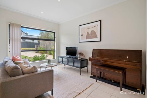 Property photo of 36 Vasey Street Bentleigh East VIC 3165