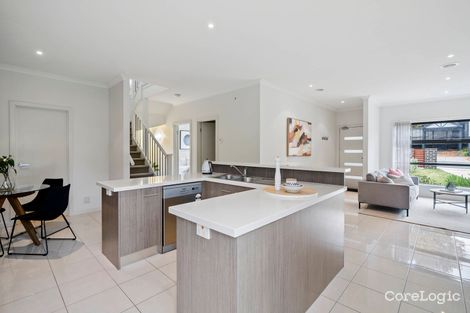 Property photo of 36 Vasey Street Bentleigh East VIC 3165