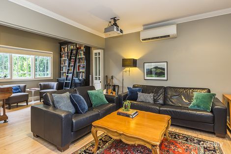 Property photo of 73 Curry Street Merewether NSW 2291