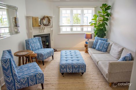 Property photo of 73 Curry Street Merewether NSW 2291