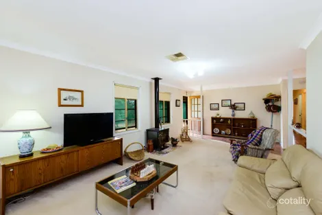 Property photo of 30 Panmure Road York WA 6302