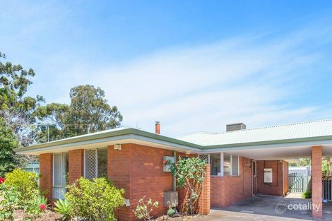 Property photo of 66 Gladstone Road Leeming WA 6149